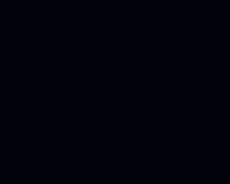 website thubmnail of The App Vortex