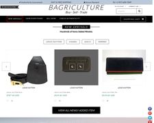 Thumbnail of Bagriculture