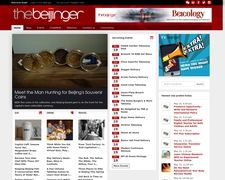 Thumbnail of the beijinger