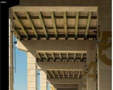 Thumbnail of Thebentway.ca