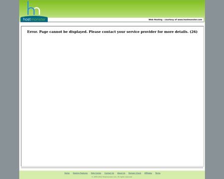 The Cell Accessories