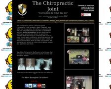 Thumbnail of Thechirojoint