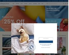 The Company Store Reviews 129 Reviews Of Thecompanystore Com Sitejabber