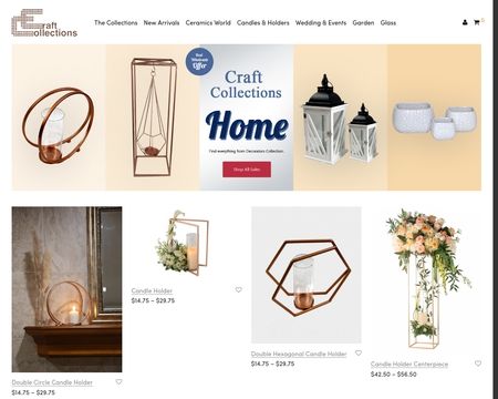 Thedecorhome