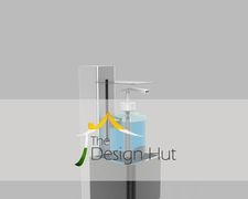 Thumbnail of Thedesignhut