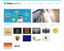 Thumbnail of TheDesignInspiration