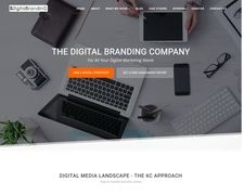 Thumbnail of Thedigitalbranding
