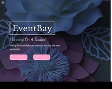 Thumbnail of EventBay