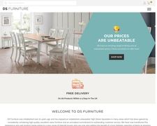 Thumbnail of The Furniture Place UK