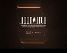 Thumbnail of The Hoodwitch