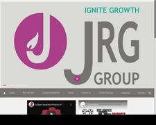 Thumbnail of The JRG Group