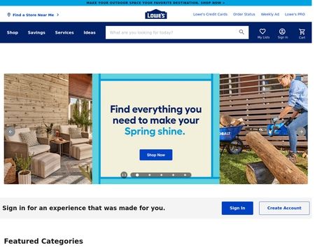 website thubmnail of The Mine