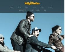 Thumbnail of The Mulligan Brothers