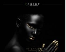 Thumbnail of Theozinteriors.in