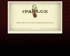 Thumbnail of The Parlor Knoxville