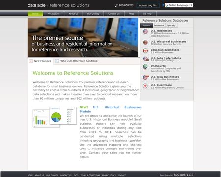ReferenceGroup