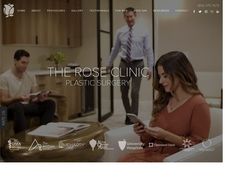 Thumbnail of The Rosec Clinic