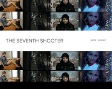 Thumbnail of The Seventh Shooter Productions