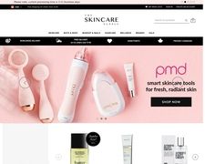Thumbnail of The Skincare Supply