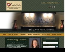 Thumbnail of The Smile Studio