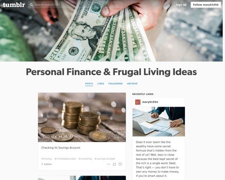 website thubmnail of Thetradepricegroup