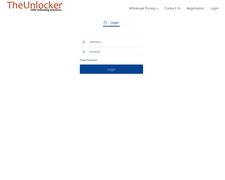 Thumbnail of TheUnlocker