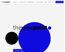 Thumbnail of Theviewpoint.com