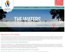 Thumbnail of The Waters