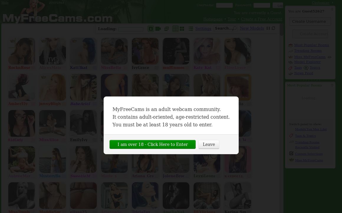 website thubmnail of Thislife.net