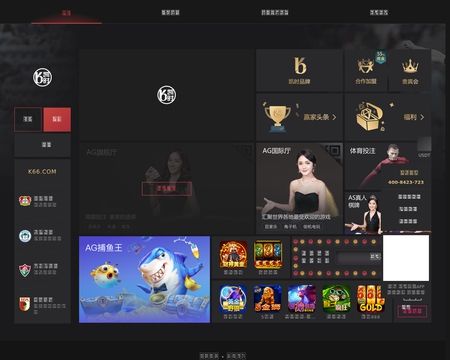 website thubmnail of Thleveling