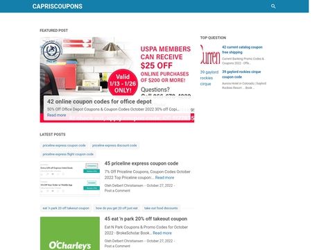 Thongsandal99.blogspot