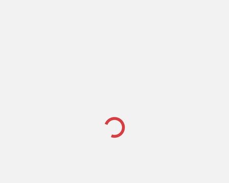 website thubmnail of Threedukes