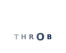 Thumbnail of Throb.me