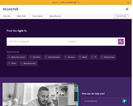 website thubmnail of Tickle