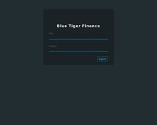 Thumbnail of Tigeronefinance.com