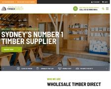 Thumbnail of Timber Direct