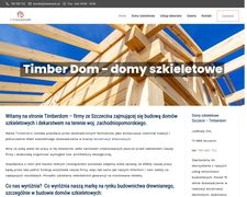 Thumbnail of Timberdom.pl