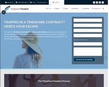 Thumbnail of Timeshare Freedom