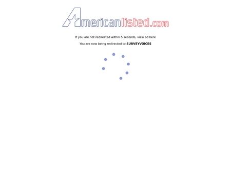 website thubmnail of Timeshops.net