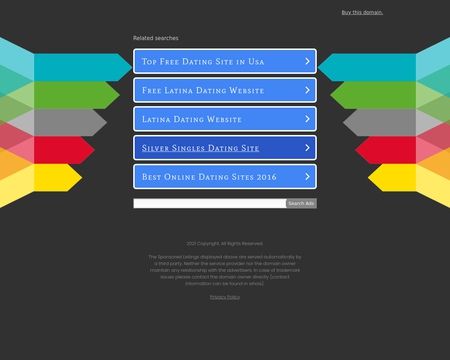 website thubmnail of Timkay