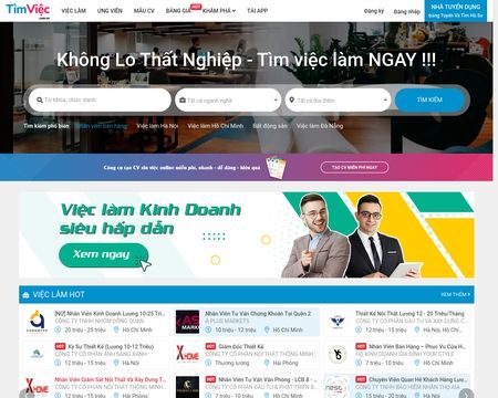 website thubmnail of Eye Plus Online
