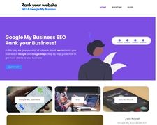 Thumbnail of Tips-rankbusiness.com