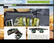 Thumbnail of Toolbelt Store