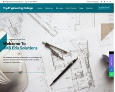Thumbnail of Topengineeringcollege.co.in