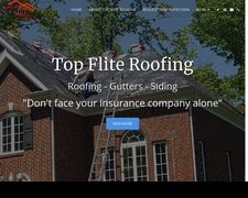 Thumbnail of Top Filter Roofing