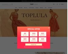 Thumbnail of Toplula