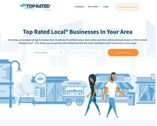Thumbnail of Top Rated Local