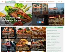 Thumbnail of TopRestaurantPrices
