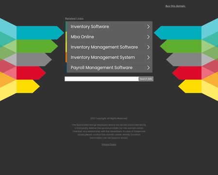 website thubmnail of Topsoftwareol