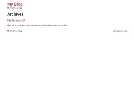 website thubmnail of Topspotoptimization